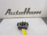 Bremssattel Links Vorne ABS 410106599R Opel Movano Van 2.3 CDTi Biturbo 16V FWD (M9T-716(M9T-F7)) 2021