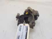 Bremssattel Links Hinten ABS 5Q0615405DB Audi A3 Limousine (8VS/8VM) Limousine 1.4 TFSI ACT 16V (CZEA(Euro 6)) 2015-02