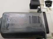 Fensterhebermotor A0009061607 Mercedes-Benz CLA Shooting Brake (118.6) Kombi 1.3 CLA-200 Turbo 16V (M282.914) 2021-01