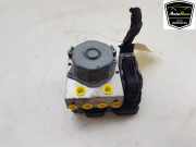 Abs Pumpe ABS 51963416 Fiat Punto III (199) Schrägheck 1.3 JTD Multijet 80 16V (199.B.8000) 2015-12