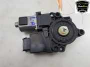 Fensterhebermotor 83450A2010 Kia Cee'd (JDB5) Schrägheck 5-drs 1.6 GDI 16V (G4FD) 2012-07