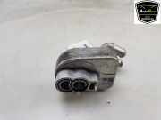 Ölkühler H6BG6B856DA Ford Focus 4 Wagon Kombi 1.0 EcoBoost 12V Hybrid 125 (R0DB) 2023-09