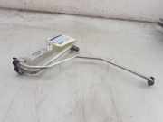 Klima Leitung Kia Stonic (YB) SUV 1.0i T-GDi 12V Eco-Dynamics+ (G3LF) 2023-11