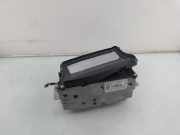 Head Up Display 4G0919604M Audi RS 6 Avant (C7) Kombi 4.0 V8 TFSI 32V (CWUB(Euro 6)) 2015-04