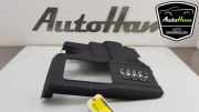 Motorabdeckung Audi A3 Sportback 8V 04E103925C