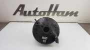 Bremskraftverstärker ABS 585001Y500 Kia Picanto (TA) Schrägheck 1.0 12V (G3LA) 2016-02