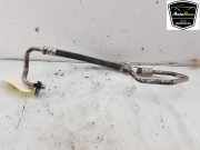 Klima Leitung 97775B9300 Hyundai i10 (B5) Schrägheck 1.0 12V (G3LA) 2014