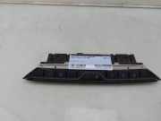 Warnleuchte Schalter 5E3925200E Skoda Octavia Kombi (NXAC) Kombi 5-drs 1.0 TSI 12V (DLAA) 2021-08