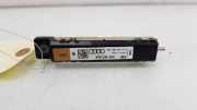 Antenne Verstärker 8V5035225 Audi A3 Limousine (8VS/8VM) Limousine 2.0 TDI 16V (CRLB) 2016-09