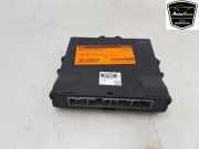 Steuergerät Body Control 8998102050 Toyota Auris Touring Sports (E18) Kombi 1.8 16V Hybrid (2ZRFXE) 2016