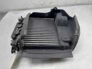 Ladeluftk?hler 9675627980 Peugeot 308 SW (L4/L9/LC/LJ/LR) Kombi 5-drs 1.6 BlueHDi 120 (DV6FC(BHZ)) 2015-10