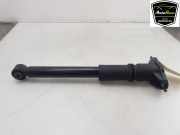 Stoßdämpfer Rechts Hinten 9842692080 Opel Mokka SUV 1.2 Turbo 12V (EB2LTD) 2023