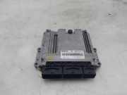 Motorsteuergerät 0281030899 Mercedes-Benz Citan (415.6) Van 1.5 108 CDI (OM607.951(K9K-B6)) 2015-08