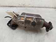 Katalysator B000871480 Citroën C1 Schrägheck 1.0 Vti 68 12V (1KR-FE(CFB)) 2014-10