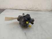 Kraftstoffpumpe Mechanisch 04B130755F Volkswagen Polo V (6R) Schrägheck 1.4 TDI (CYZB(Euro 6)) 2014 CYZB(Euro 6)