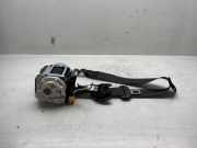 Sicherheitsgurt Links Vorne 8Y0857705 Audi A3 Sportback (8YA) Schrägheck 5-drs 2.0 30 TDI 16V (DTRB) 2022-07