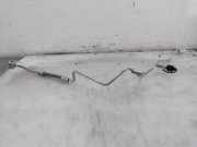 Klima Leitung 1S0820741B Volkswagen Up! (121) Schrägheck 1.0 12V 60 (CHYE) 2016-08 CHYE