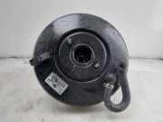 Bremskraftverstärker ABS 460074EH0A Renault Kadjar (RFEH) SUV 1.2 Energy TCE 130 (H5F-408(H5F-F4)) 2018-03
