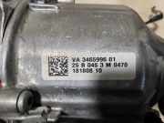 Verteilergetriebe 4X4 ABS 3465996 BMW X5 (G05) SUV xDrive50e 3.0 24V (B58-B30S) 2025-04