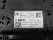 Tachoeinheit Kmh 62105B4A589 BMW 3 serie (G20) Limousine 318d 2.0 TwinPower Turbo 16V (B47-D20B) 2019-04