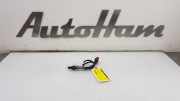 Lambdasonde 04L906262AR Seat Leon (5FB) Schrägheck 5-drs 1.0 TSI 12V (CHZD) 2017