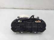 Tachoeinheit Kmh 94003K7001 Hyundai i10 Schrägheck 1.0 12V (G3LD) 2023-05