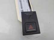 Warnleuchte Schalter 5G1919225 Volkswagen Golf VII (AUA) Schrägheck 1.6 TDI BlueMotion 16V (DBKA) 2017-02 DBKA