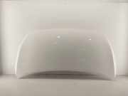 Motorhaube 66400G6000 Kia Picanto (JA) Schrägheck 1.0 DPI 12V (G3LD) 2023-05