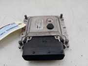 Adblue Steuergerät 7390996 BMW X5 (F15) SUV xDrive 35d 3.0 24V (N57-D30A) 2015-07