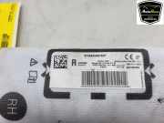 Airbag Sitz 9821954780 Opel Corsa F (UB/UH/UP) Schrägheck 5-drs 1.2 12V 75 (F12XEL(EB2FD)) 2020