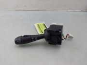 Blinkerschalter 255405718R Renault Captur I (2R) SUV 1.2 TCE 16V EDC (H5F-412(H5F-G4)) 2016-04