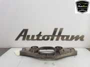 Motorträger A2213520206 Mercedes-Benz S (222.0/222.1) Limousine 3.0 S-350 BlueTEC, S-350d 24V (OM642.861) 2017-05