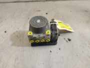 Abs Pumpe ABS 9814482780 Peugeot 2008 (CU) Großraumlimousine 1.2 Vti 12V PureTech 82 (EB2(HMZ)) 2016-02