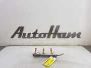 Kraftstoff-Injector 93194237 Opel Agila (B) Großraumlimousine 1.0 12V (K10B(Euro 4) 2010