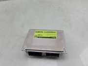 Steuergerät Automatik Getriebe A2C38661305 Porsche 718 Boxster (982) Cabrio 2.5 S Turbo (DPHA) 2020-11