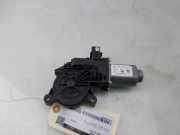Fensterhebermotor 6R0959802P Skoda Fabia II Kombi Kombi 5-drs 1.2 TSI (CBZA) 2014-02