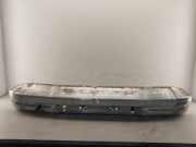 Stoßstangenrahmen Hinten 51128397517 BMW Z3 Roadster (E36/7) Cabrio 1.9 16V (M44-B19) 1997