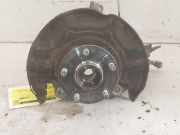 Achsschenkel Rechts Vorne 4320147010 Toyota Prius (NHW20) Liftback 1.5 16V (1NZ-FXE) 2004-10