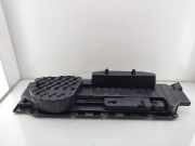 Staufach 7438263 BMW X5 (G05) SUV xDrive50e 3.0 24V (B58-B30S) 2025-04