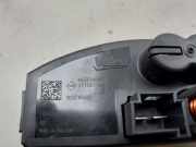 Heizwiderstand 9837790880 Renault Kangoo Express (RFK) Van 1.5 Blue dCi 115 (K9K-876) 2024