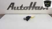 Fensterhebermotor B45C5858X Mazda CX-5 II (KF) SUV 2.0 SkyActiv-G 165 16V 2WD (PEXB) 2019-11