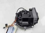 Camera Hinten 5G0827469F Volkswagen Golf VII (AUA) Schrägheck 2.0 TDI 16V (CRUA) 2017-04 CRUA