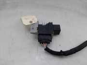 Steuergerät Kühler 271203982R Renault Kangoo Express (RFK) Van 1.5 Blue dCi 115 (K9K-876) 2024