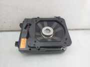 Lautsprecher 65139256349 BMW 2 serie Active Tourer (F45) Großraumlimousine 216d 1.5 TwinPower Turbo 12V (B37-C15A) 2017-03