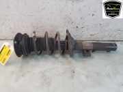 Stoßdämpfer Rechts Vorne 2Q0413031EE Skoda Fabia IV (PJ3) Schrägheck 5-drs 1.0 TSI 12V (DLAC) 2023-07