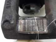 Bremssattel Rechts Hinten ABS 9819060980 Peugeot 3008 II (M4/MC/MJ/MR) Großraumlimousine 1.2 12V e-THP PureTech 130 (EB2ADTS(HNS)) 2018-03