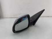 Außenspiegel Links 51167441443 BMW X5 (G05) SUV xDrive50e 3.0 24V (B58-B30S) 2025-04