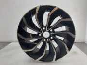 Felge Li, 117", 75J, ET51, 5 Gats 5H0601025D Volkswagen Golf VIII (CD1) Schrägheck 1.5 TSI BlueMotion 16V (DPBA) 2020 DPBA