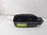 Tankklappe 4K0809906 Audi A6 Avant (C8) Kombi 3.0 V6 24V 50 TDI Mild Hybrid Quattro (DMGA) 2019-01