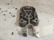 Getriebestütze ABS JX616P082BD Ford Focus 4 Schrägheck 1.5 EcoBlue 120 (ZTDA) 2020-10